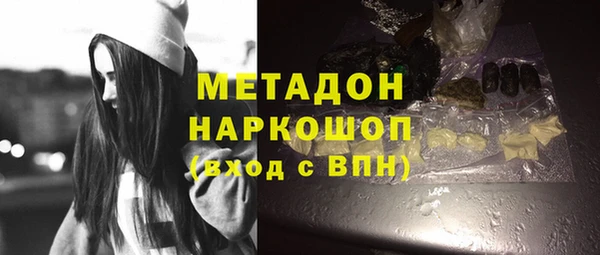 a pvp Богданович