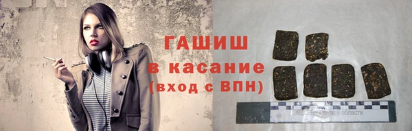a pvp Богданович