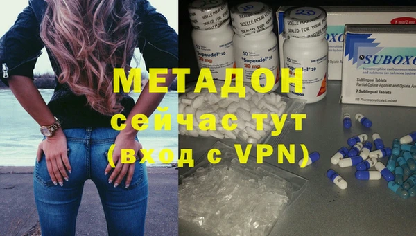 a pvp Богданович